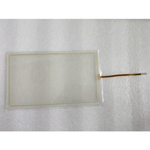 2pcs/lot original new MT4414T MT4414TE MT4434T MT4434TE ET070 KDT-4304 touchpad warmly for 1 year