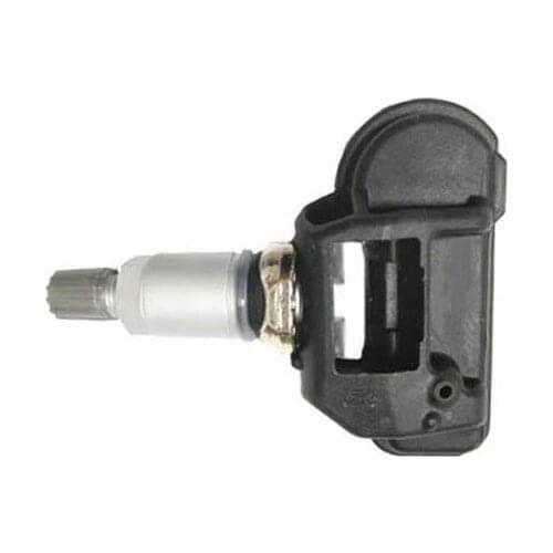 4 pcs/lot New High Quality Tire Pressure Sensor For Alfa Romeo 4C Fiat 500L 05154876AA TPMS