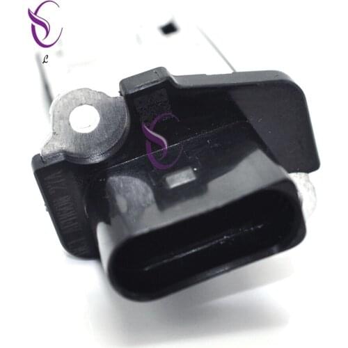 AFH70-46 059906461K 059 906 461 K AFH7046 Mass Air Flow MAF Sensor For VW PHAETON TOUAREG 3.0 V6 TDI CEXA CEXB CARA CATA CASB