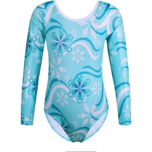 BAOHULU Ballet Skirts