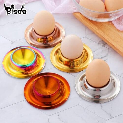 Bisda Egg Devices