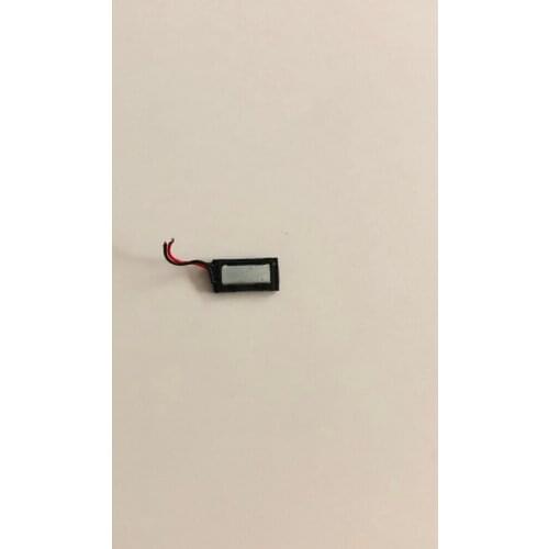 BLACKVIEW Speakers For Phones DOOGEE X60L China