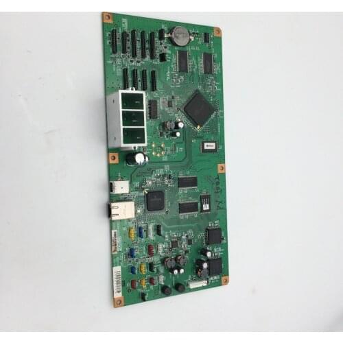 BOARD PRINTER MAIN BOARD C635 MAIN FOR EPSON PRO 3850 PRINTER BOARD