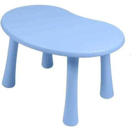 Tavolo Per Bambini Play For Children And Chair Y Silla Mesinha Kindergarten Bureau Mesa Infantil Table Enfant Kinder Kids Desk