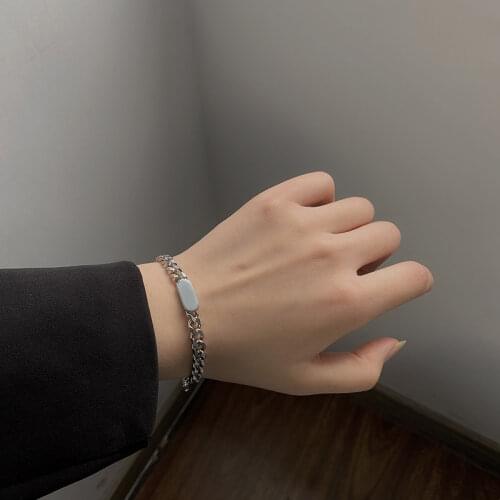 HENGZHEAPPAREL Chains