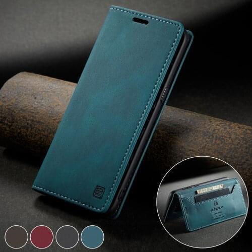 HOTSUNTOWN Samsung Galaxy S8 Phone Cases