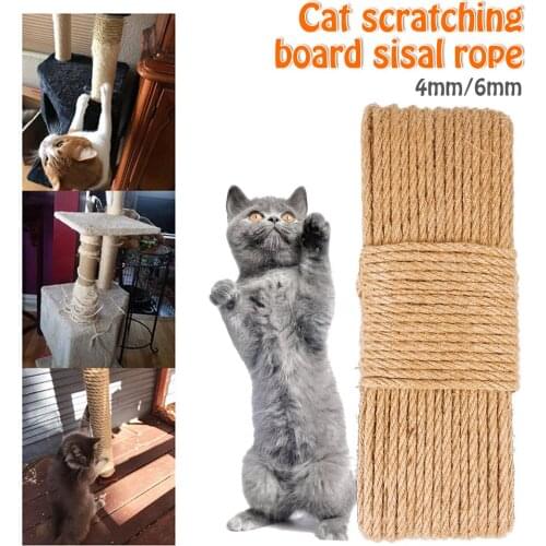 Intelitopia Cat Scratching Posts