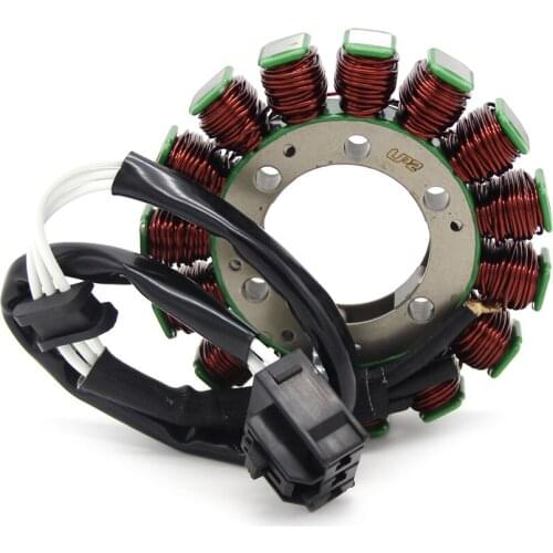 Motorcycle Generator Stator Coil Comp For Aprilia motor RSV4 1000 Factory RSV4 R RF RR Tuono 1100 Motorcycles Accessories