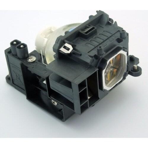 NP15LP / 60003121 Replacement Projector Lamp with Housing for NEC M230X / M260W / M260X / M260XS / M300X