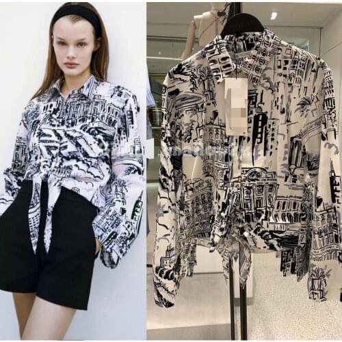 NYX&SHE Women's Dress Shirts