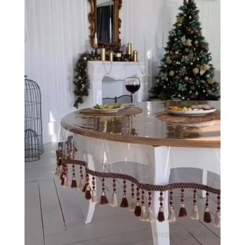 Softglass_Omsk Table Tracks