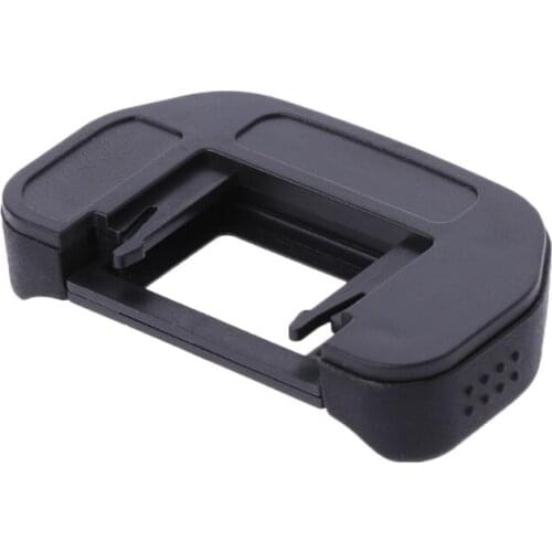 Viewfinder EB Rubber Eye Cup Eyepiece for canon 30D 40D 50D 60D 70D 5D Y3NC