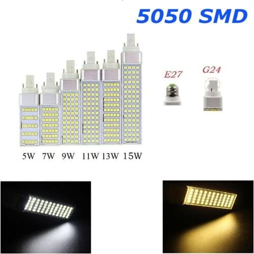 WOXOYOZO LED Bulbs E27