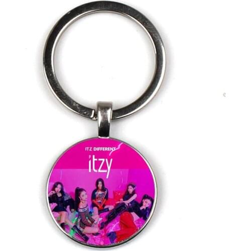 WZXHDBAN Car Accessories