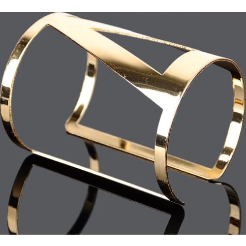 Широкие браслеты ZIVangela China At AliExpress