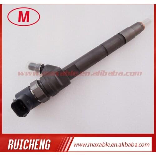 0445110338 original common rail injector
