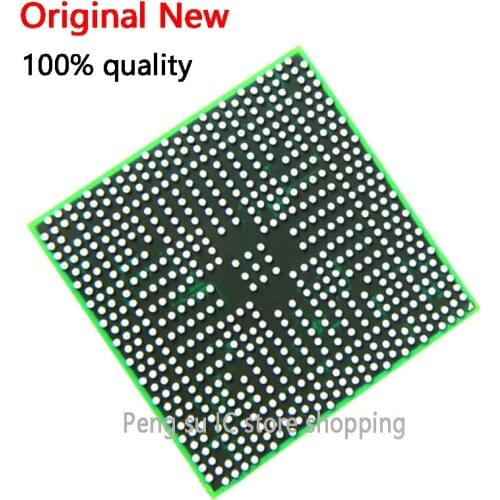 100% New 218-0792008 218 0792008 BGA Chipset