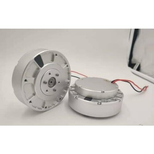 14bits encoder servo motor mechanical arm large torque for MIT Mini Cheetah Robot Can Do Backflips Robot Dog Mechanical dog