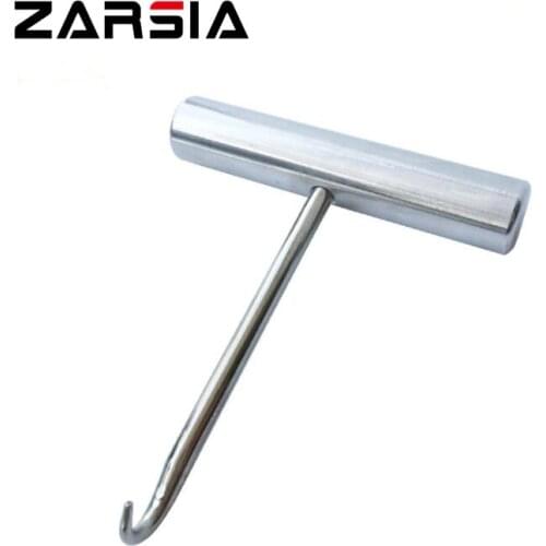 2 pcs/lot) Free shipping Badminton racket stringing machine,tennis stringer,stringing tools,stringing mover