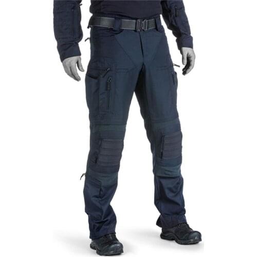 2021 Hot Tactical Military Pants Us Army Cargo Pants Work Clothes Combat Uniform Paintball Multi Pockets Tactical Clothes