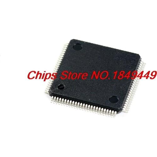 71M6542G 71M6543F 71M6543G AD5382 AD5383 AD8114 AD8191 AD8197 ADV7401 ADV7403 ADV7510 ADV7511 ADV7682 AT91SAM7 CY7C1350 CY7C1352