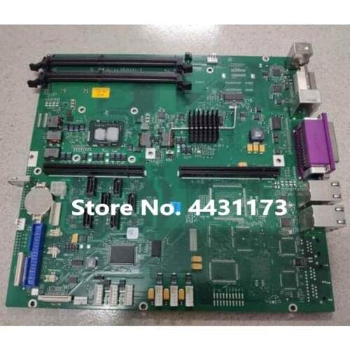 A5E03383577 A5E03383570-2