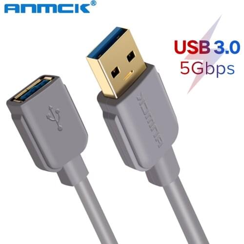Аксессуары для плееров Anmck China At AliExpress