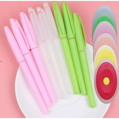 Стирающиеся ручки Arkin China At AliExpress