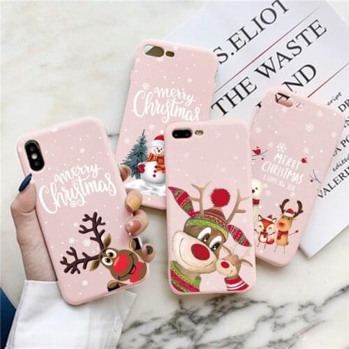 Azda Phone Cases Xiaomi Redmi S2