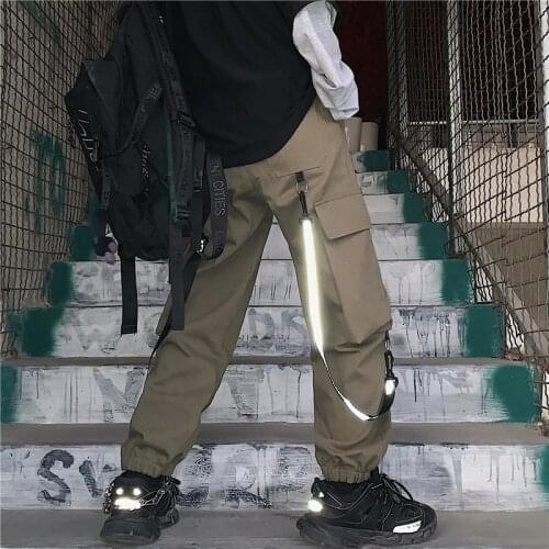 Focal20 Women's Cargo Pants