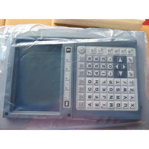 JZNC-JOP16C-4 new surplus