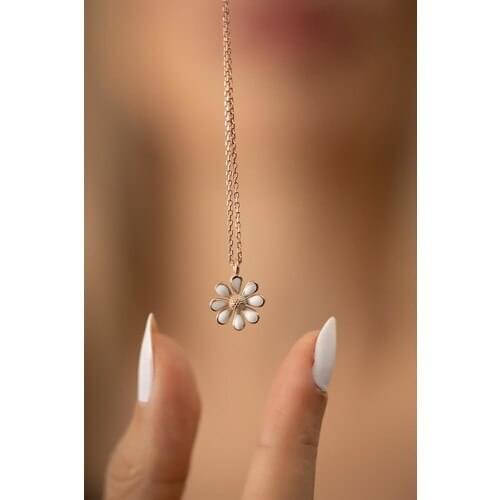 Цепочки с кулоном Ninova Silver China At AliExpress