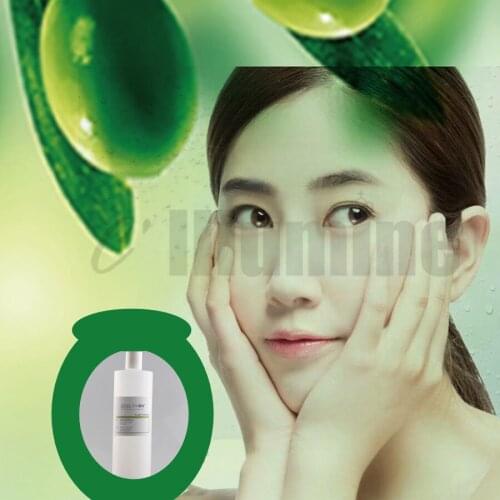 1000ml Nicotinamide Brightening Toner Brightens Skin Tone Improves Dark Yellow Moisturizes Plumps Family