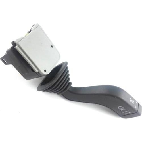 Switch for Corsa 10Pin 90481242 1241258 1241250 1241212 1241145 90508667 90560991 9181010 90481242 90228194 6240241 82200117