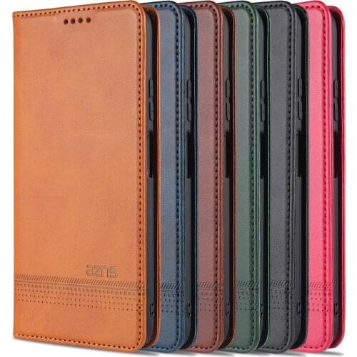QYINTLCRACYGYP Xiaomi POCO M3 Phone Cases