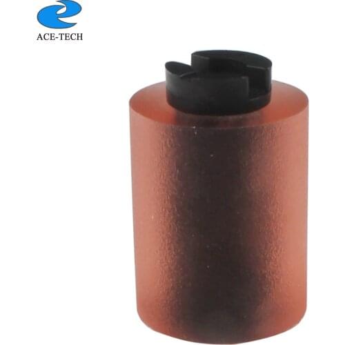 Compatible A00J563600 Pickup Roller For Minolta BH 552 652 654 654e 754 Feed Roller