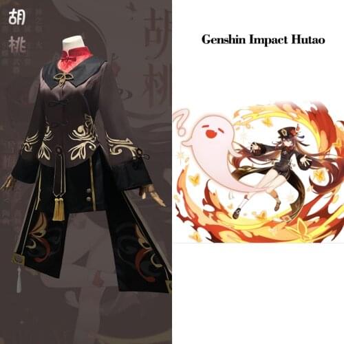 Карнавальные костюмы Rostiute China At AliExpress