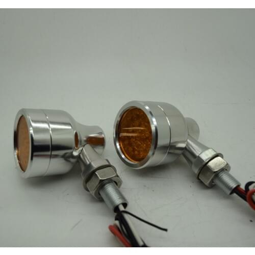 Аксессуары и запчасти для мотоциклов RUNYUN MOTO China At AliExpress