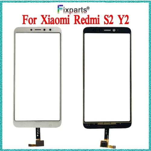 Touch Screen For Xiaomi Redmi S2 Y2 Touchscreen 5.99'' LCD Display Glass Digitizer