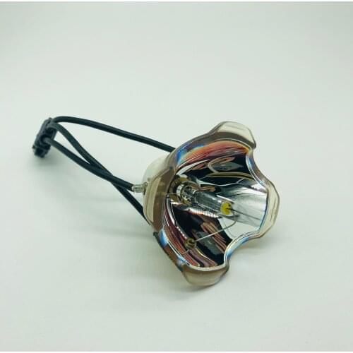 SP-LAMP-038 original bare lamp for ASK C500,ASK C500,C500,IN5102,IN5106 Projectors