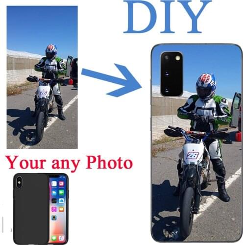 Tentoper Samsung Galaxy A8 Phone Cases