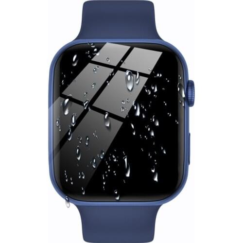 Timethinker Heart Rate Watch