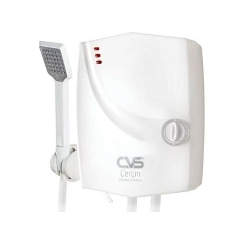 YOK Water Heaters