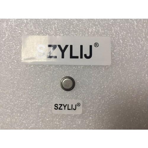 1pcs New original Imported CTL 1025 light energy battery CTL1025