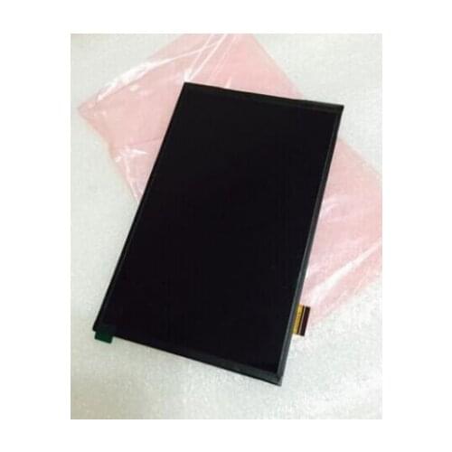 Free shipping 7 inch LCD screen for 30 pin,100% New for FPC.070100AV1 display ,test good send for LCD