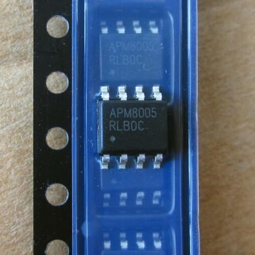 APM8005 PM8005 M8005 8005 new original 10pcs/lot