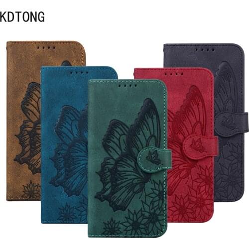Phone Case For iPhone 12 Mini 11 Pro Max SE2020 XS XR X 6 7 8 Plus Cases Vintage Business Leather Flip Card Slot Full Protection