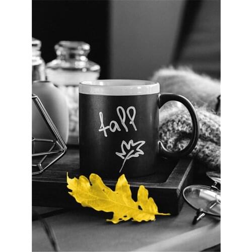 Black And White Landscape DIY Embroidery Cross Stitch 11CT Kits Needlework Craft Set Printed Canvas Cotton Thread Design