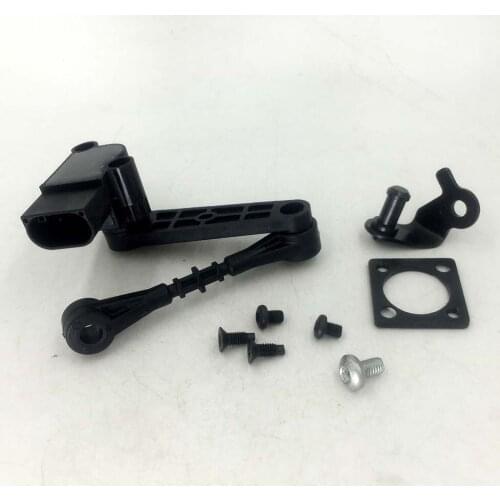 Headlight level sensor Body Height Sensor for LR020474 for Land Rover