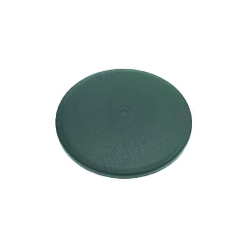 Mazzer Parts - Grinder Espresso Doser Lid - OEM, Mini, Super Jolly, Major, Robur